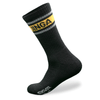 Winter Socks- Black (4253538189365)