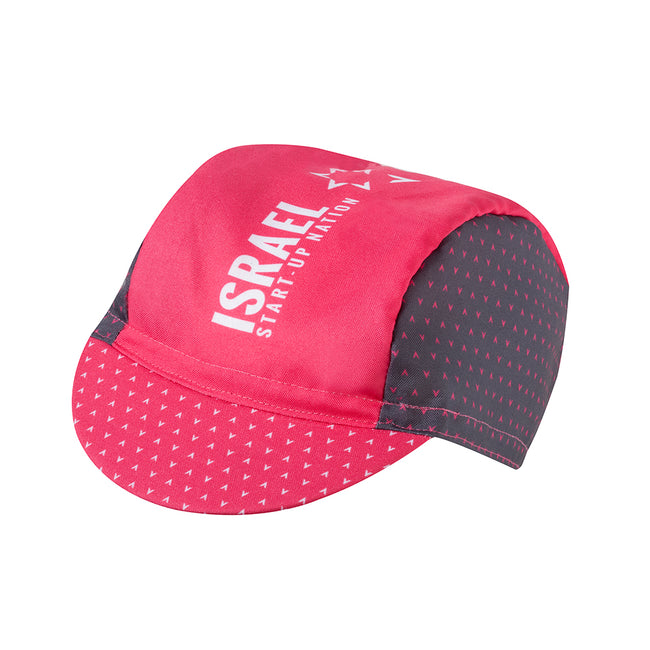 Giro d’Italia Summer Cap - Limited Edition