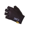 Summer Gloves - Black