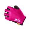 Summer Gloves - Pink
