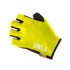 Summer Gloves - Yellow