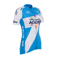 Official Woman Jersey (1540803133493)