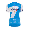 Official Woman Jersey (1540803133493)