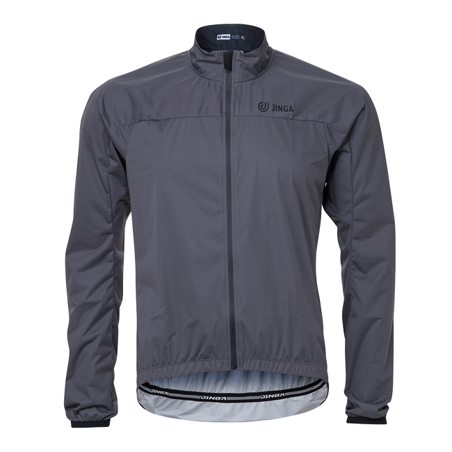 Academy 2025 rain jackets