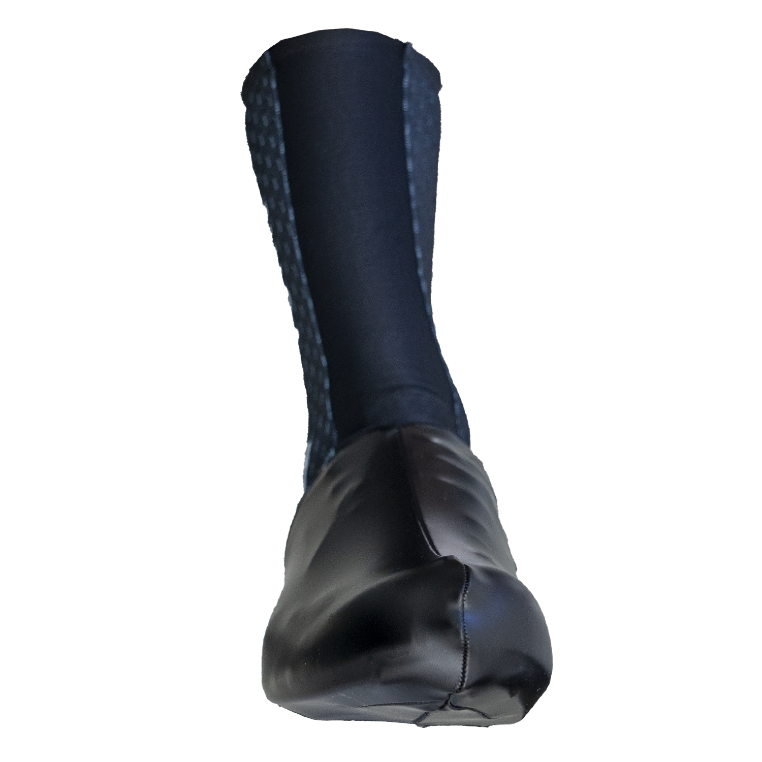 Couvre chaussures AERO pour gagner des secondes Couvre chaussures AERO pour gagner des secondes