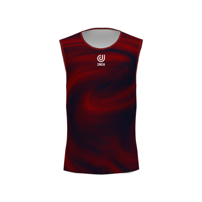 Vini Fantini Summer Base Layer - Collection Giro Limited Edition