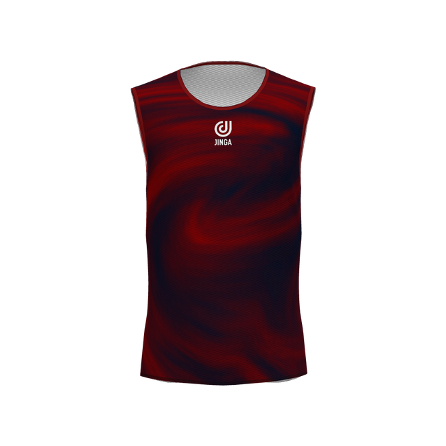 Vini Fantini Summer Base Layer - Collection Giro Limited Edition