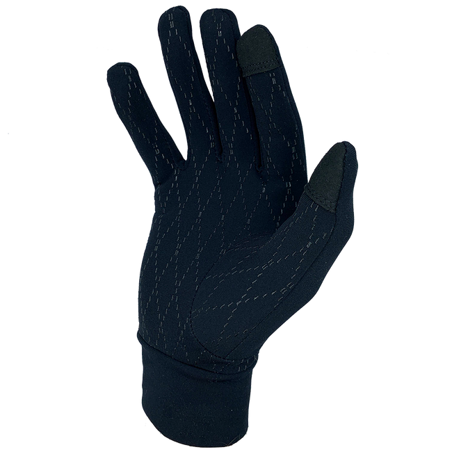 Micro Fleece Winter Gloves