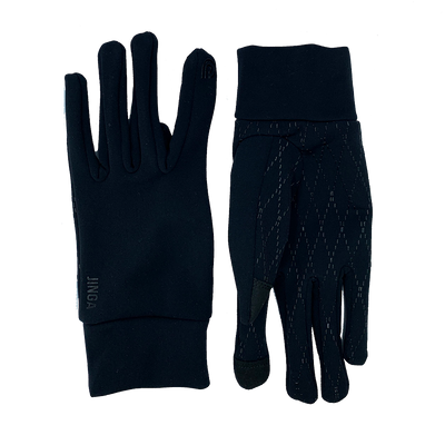 Micro Fleece Winter Gloves